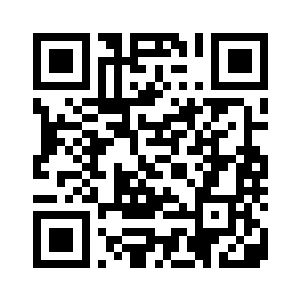 一旁的幽洲鬼骑们个个满脸痛苦二维码生成