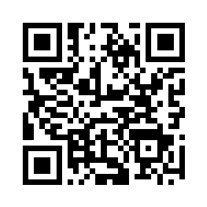 一旁的张小凡看着有些佩服二维码生成