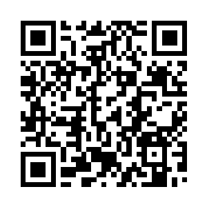 一旁的张毅则是一脸的恍然大悟状二维码生成