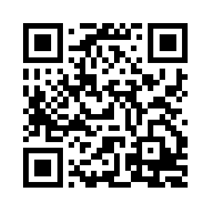 一旁的慧琳见杨辰还在犹豫不定二维码生成