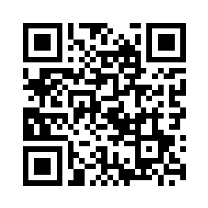 一旁的指导员对着无线耳麦喊道二维码生成