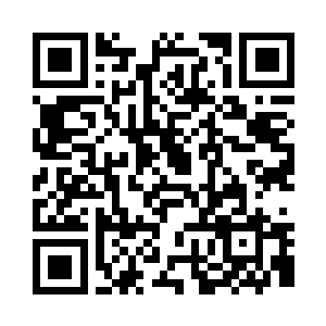 一旁的晶脑光幕随时显示他的脑电波二维码生成