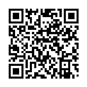 一旁的术士队长讥讽的声音顿时传了过来二维码生成