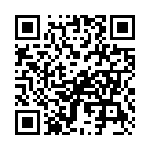 一旁的李姝也是诧异的张大了小嘴二维码生成