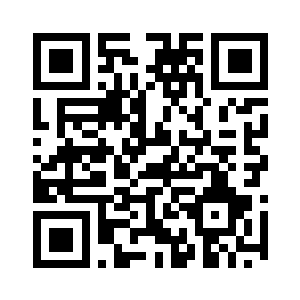 一旁的李文泽看到秦宇皱眉二维码生成