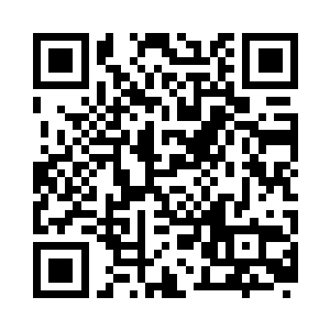 一旁的李雨彤虽然心里面担心林烽的安危二维码生成