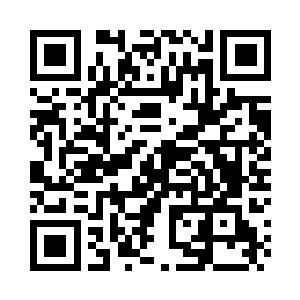 一旁的李青峰发出一声凄厉的惨叫二维码生成