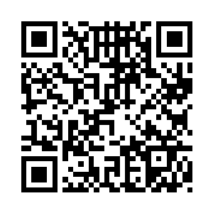 一旁的杨昆和莫咏星都打了一个寒颤二维码生成