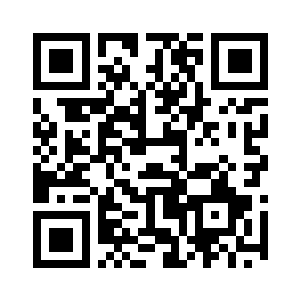 一旁的林家众人听到这句话二维码生成