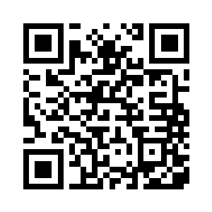 一旁的林秋生也是面有暗色二维码生成