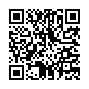 一旁的柳如月看着蜕变成功的月影刀二维码生成