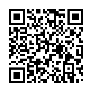 一旁的柳氏耳尖的捕捉到了这两个字二维码生成
