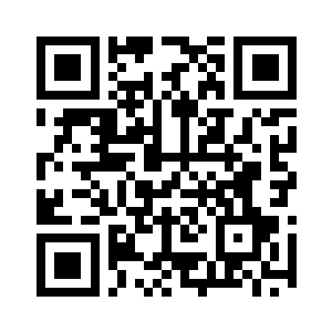 一旁的楚三和林四正在商量二维码生成