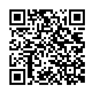 一旁的欣姐和沈冰都很默契的没有说话二维码生成