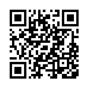 一旁的正法明如来闭口不言二维码生成