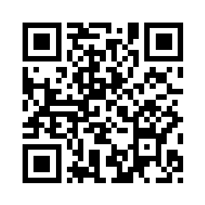 一旁的段凯和赵雨诗等人二维码生成