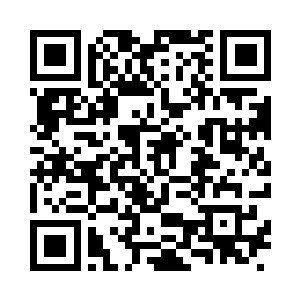 一旁的段飘香见到许紫烟一直不说话二维码生成