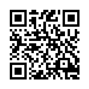 一旁的水元素守卫们连连咳嗽二维码生成