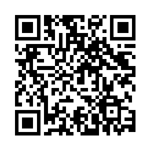 一旁的水秀竟然被吓的低呼了一声二维码生成