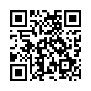 一旁的洛水兮见到冷轩的表情二维码生成