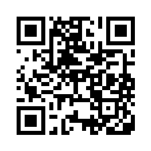 一旁的温长殷忍不住捂着嘴偷笑二维码生成