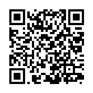 一旁的火舞也是一脸期望地望着火烈二维码生成