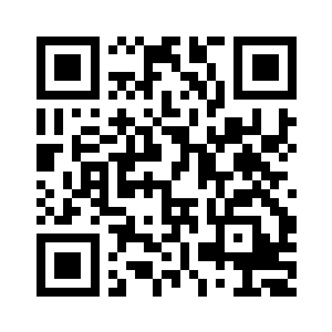 一旁的灵水仙兽似乎发现了什么二维码生成