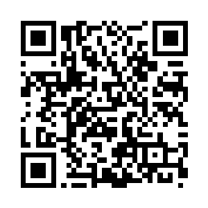 一旁的熊局长和宋芳芳等人一头雾水二维码生成