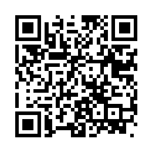 一旁的玉雪凝看着这一幕咯咯欢笑二维码生成