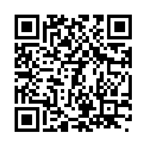 一旁的王涛感觉到苏凡身上流露出的杀意二维码生成