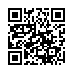 一旁的白夙眼角猛的抽了抽二维码生成