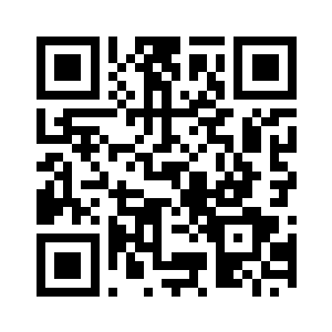 一旁的秀秀却忽然开口了二维码生成