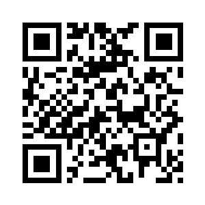 一旁的空姐看到林多多拿出手机二维码生成