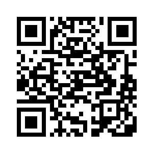 一旁的米琳下意识地惊呼了一声二维码生成