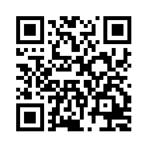 一旁的纳甲土尸早就按捺不住了二维码生成