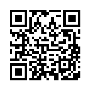 一旁的翎羽界主猛地低喝二维码生成