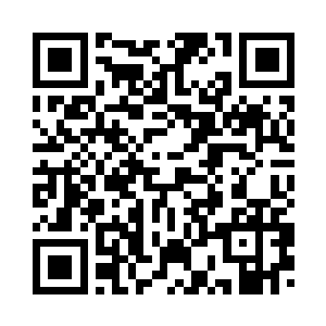 一旁的苍天君听到左天君这样部署二维码生成