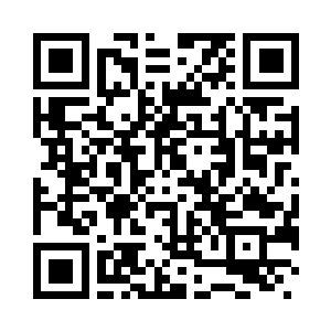 一旁的药鼎盖子便从地上凌空飞起二维码生成