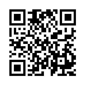 一旁的莎娜再次开口道二维码生成