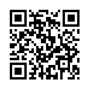 一旁的莫咏星看了眼秦宇二维码生成