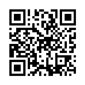 一旁的萧藤看着挨揍的面具男子二维码生成