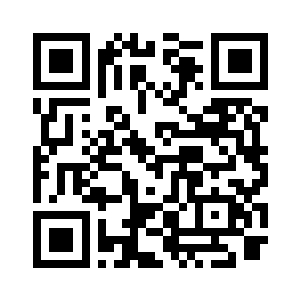 一旁的蓝海看着陈小练的举动二维码生成