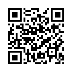 一旁的赤光看得一脸羡慕二维码生成