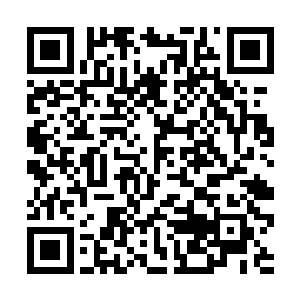 一旁的赵忠南自然也看出了林烽和秦嫣然的关系不俗二维码生成