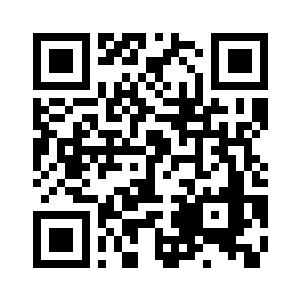 一旁的赵灵图皱眉嘀咕一声二维码生成