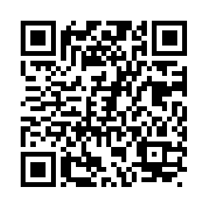 一旁的赵菁燕可是听得差点没有笑出声来二维码生成