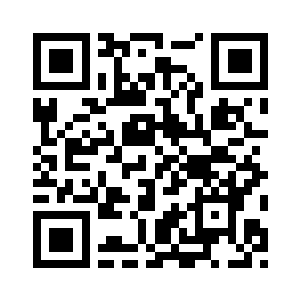 一旁的达旺忽然激动起来二维码生成