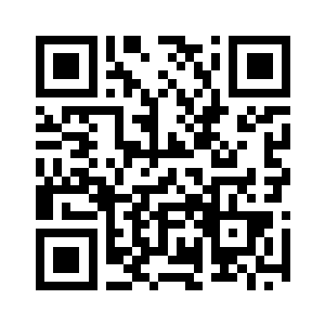 一旁的邬梦兰已经伸手过来二维码生成