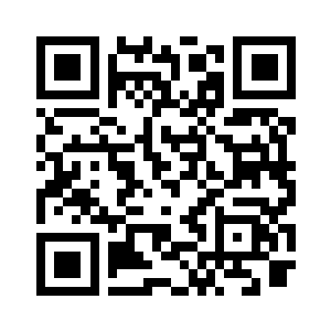 一旁的酒保善意地提醒了一句二维码生成