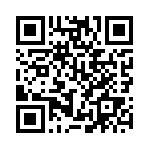 一旁的青婷也时时注意着这边二维码生成